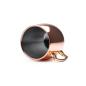 Preview: KEILA Design Tasse